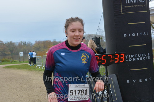 Les Foulees du Dragon 2025/FDRAGON_2025_03934.JPG